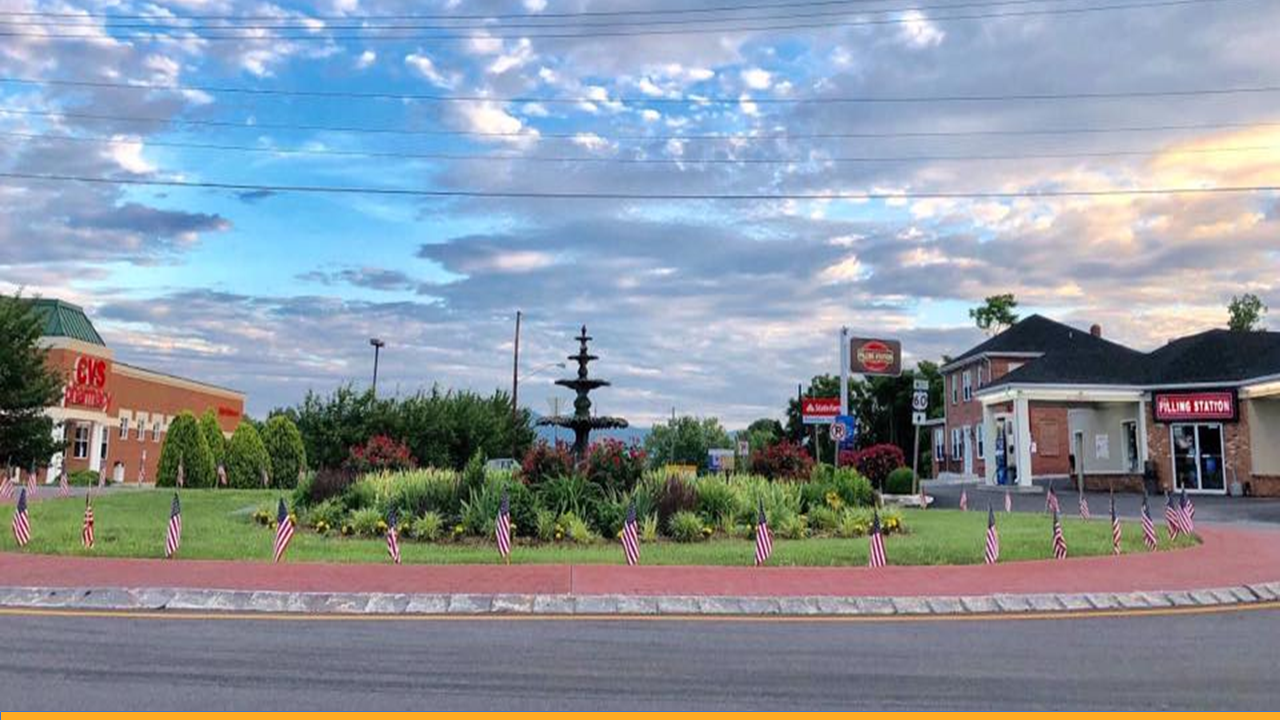 شہر کے نام کی تصویر