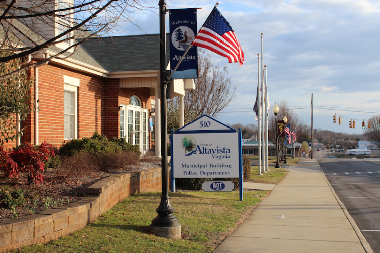 شہر کے نام کی تصویر