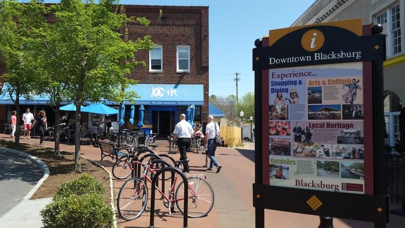 شہر کے نام کی تصویر