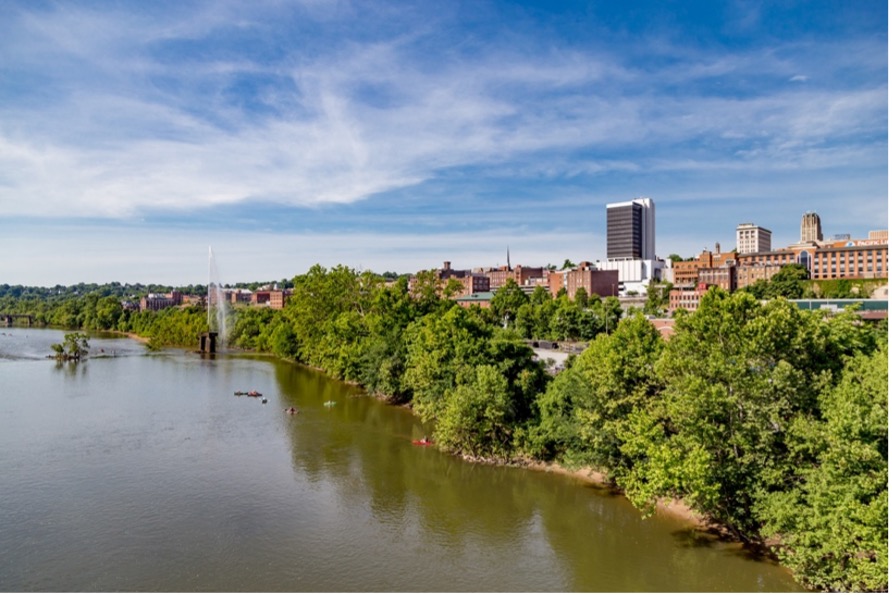 شہر کے نام کی تصویر