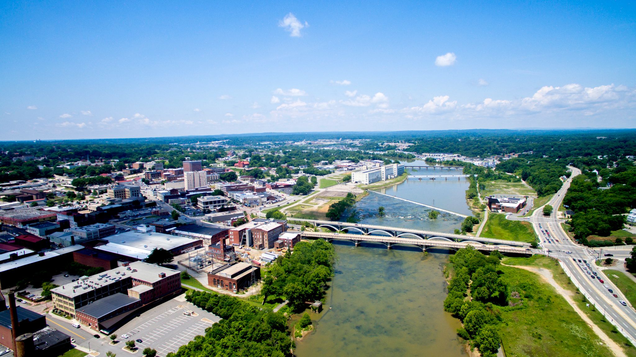 شہر کے نام کی تصویر