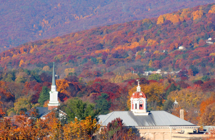 شہر کے نام کی تصویر